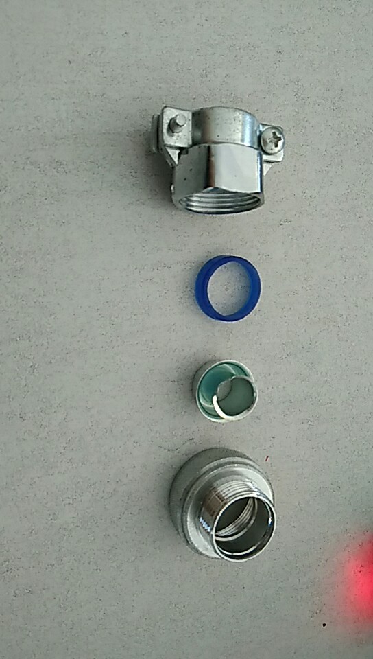 微信图片_20181005152148