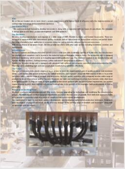 TIM截图20191105132436